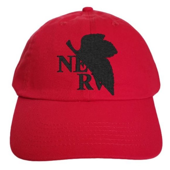 Nerv hat - Picture 5 of 7
